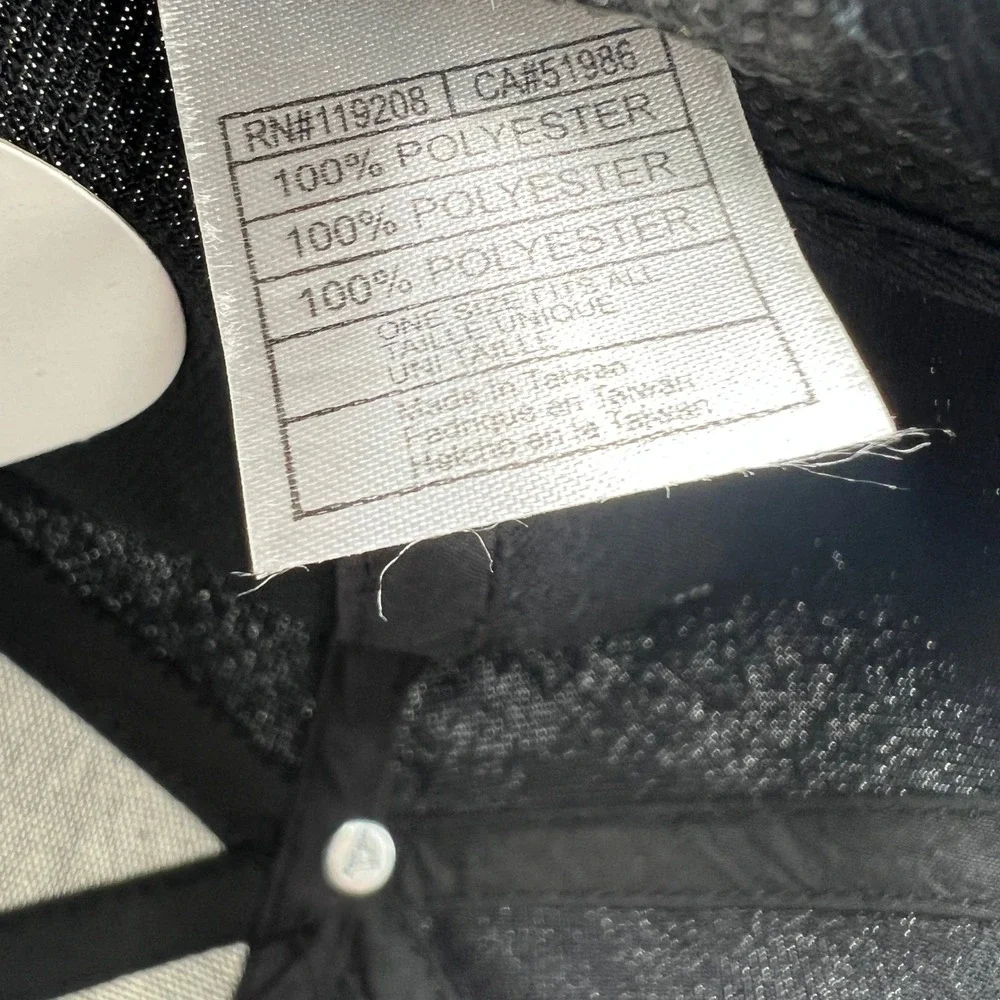 adidas brand team